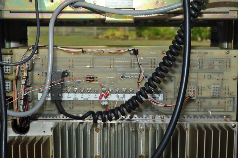 145.170_Repeater Rear 01.jpg